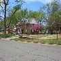 516 Norman Home