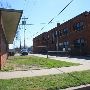 Salvation Army