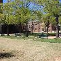 Oklahoma City University (OKCU) Campus