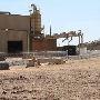 Bricktown Industrial