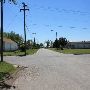 Stockyards Neighborhood