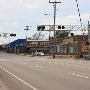 15th & Central