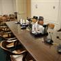 Capitol Hearing Room