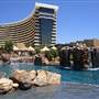 Choctaw Casino Resort