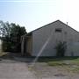 Westheimer North Base