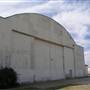Westheimer North Base