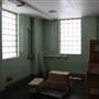 Griffin Memorial Hospital Hope Hall