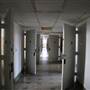 Griffin Memorial Hospital Hope Hall