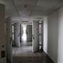 Griffin Memorial Hospital Hope Hall