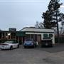 Service Station