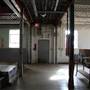Griffin Memorial Hospital Workshop