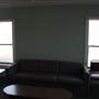Griffin Memorial Hospital Administrators Home