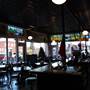 Kaisers American Bistro