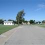 Fort Reno