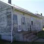 Fort Reno