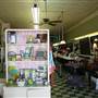 The Corner Market