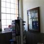 Pauls Valley Post Office