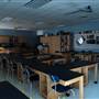 Bartlesville High School