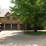 Champlin Home