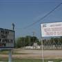Beggs Fairgrounds & Round Up Club