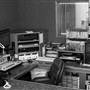 The Brew Radio