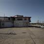 Classen Circle