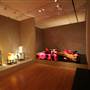 Oklahoma City Museum of Art