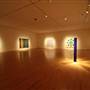Oklahoma City Museum of Art