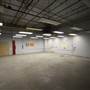Osage Airpark