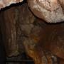 Alabaster Caverns State Park