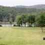 Cedar Creek Golf Course at Beavers Bend