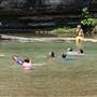 Honey Creek State Park