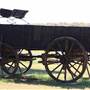Sage and Saddle - Bed and Breakfast