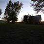 Eskew Farm