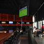 RePUBlic Gastropub
