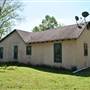 Sterner Ranch