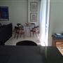 Tulsa Condo - Riverside Drive