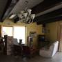 Glancy Motor Hotel