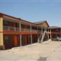 Glancy Motor Hotel