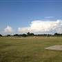Lightning Creek Park