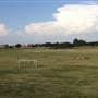 Lightning Creek Park