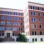 Continental Oil Building/EW Marland Original Board Room