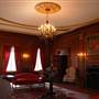 Continental Oil Building/EW Marland Original Board Room
