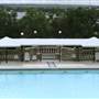 Wentz Camp and Pool