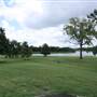 Lake Ponca