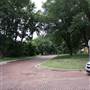 Downtown Ponca City