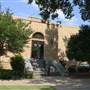 Ponca City Library