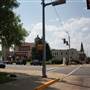 Downtown Ponca City