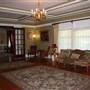 Marland's Grand Home