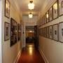 Marland's Grand Home